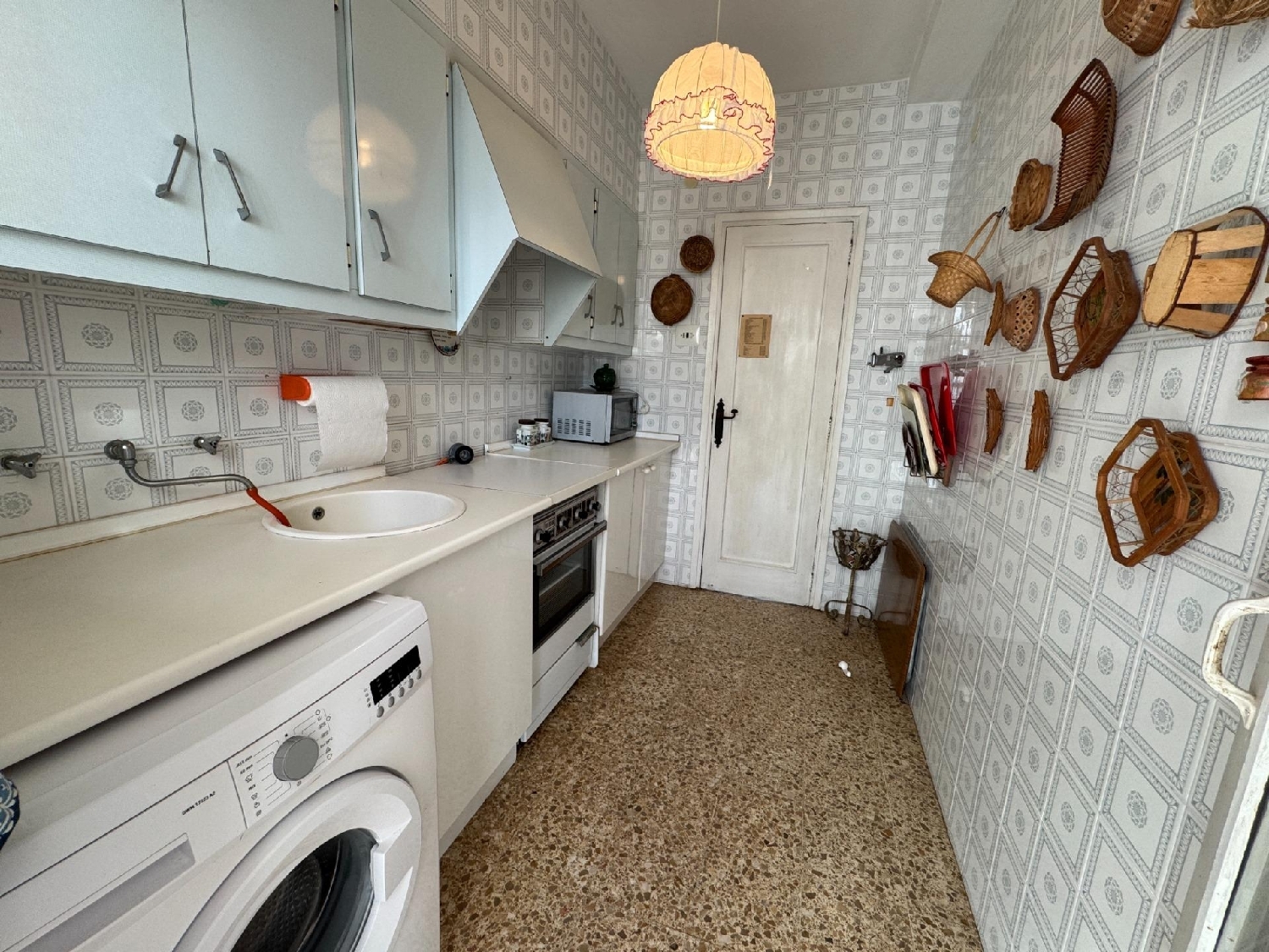 à vendre appartement Tavernes De La Valldigna Safor 8