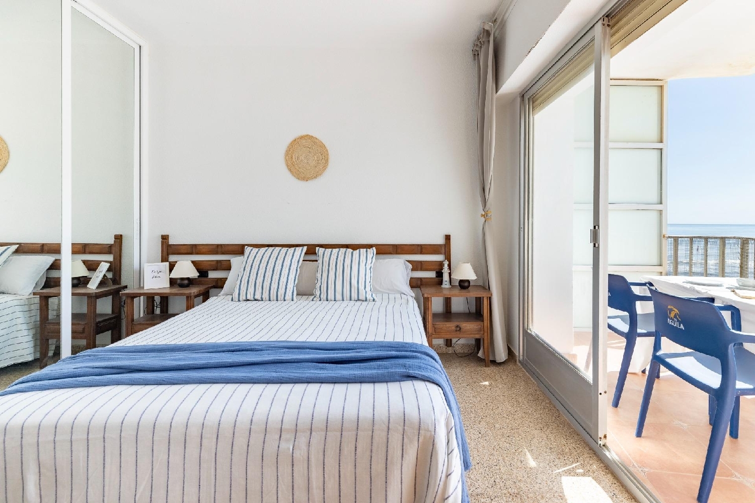  te koop appartement Tavernes De La Valldigna Safor 7