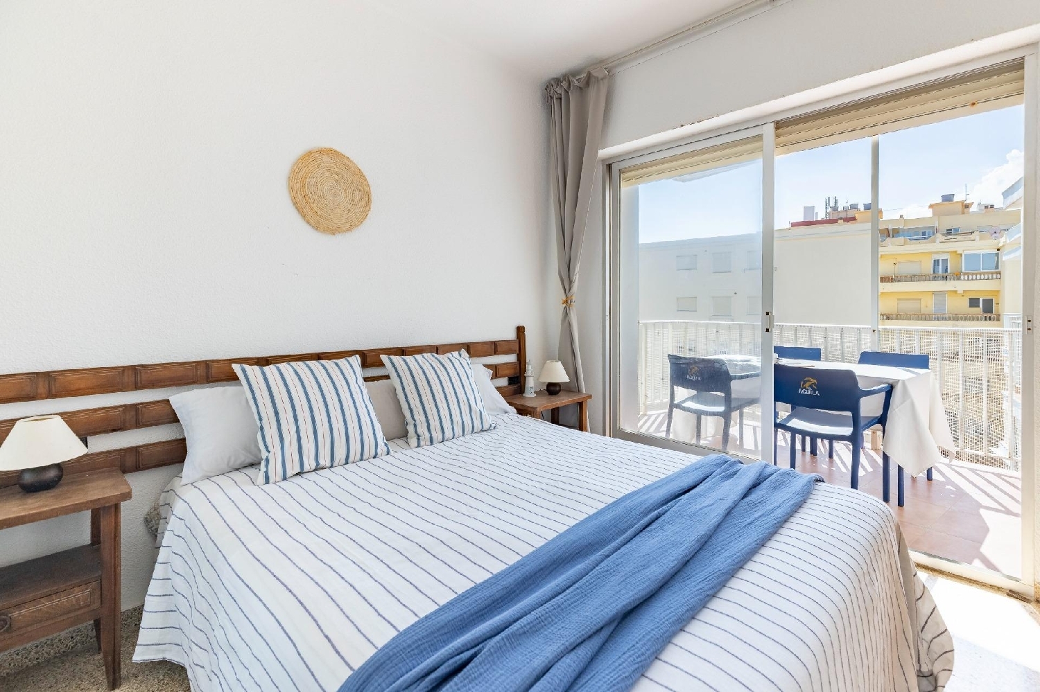  te koop appartement Tavernes De La Valldigna Safor 5