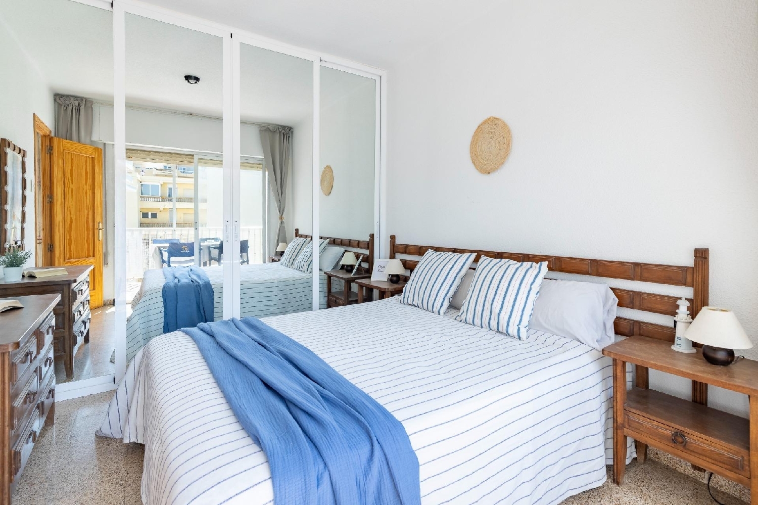  te koop appartement Tavernes De La Valldigna Safor 6