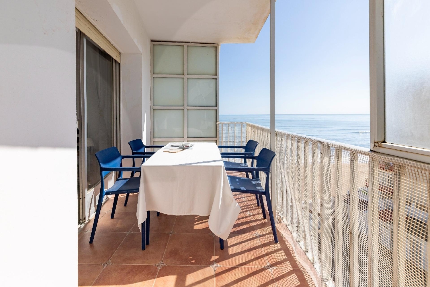  te koop appartement Tavernes De La Valldigna Safor 1