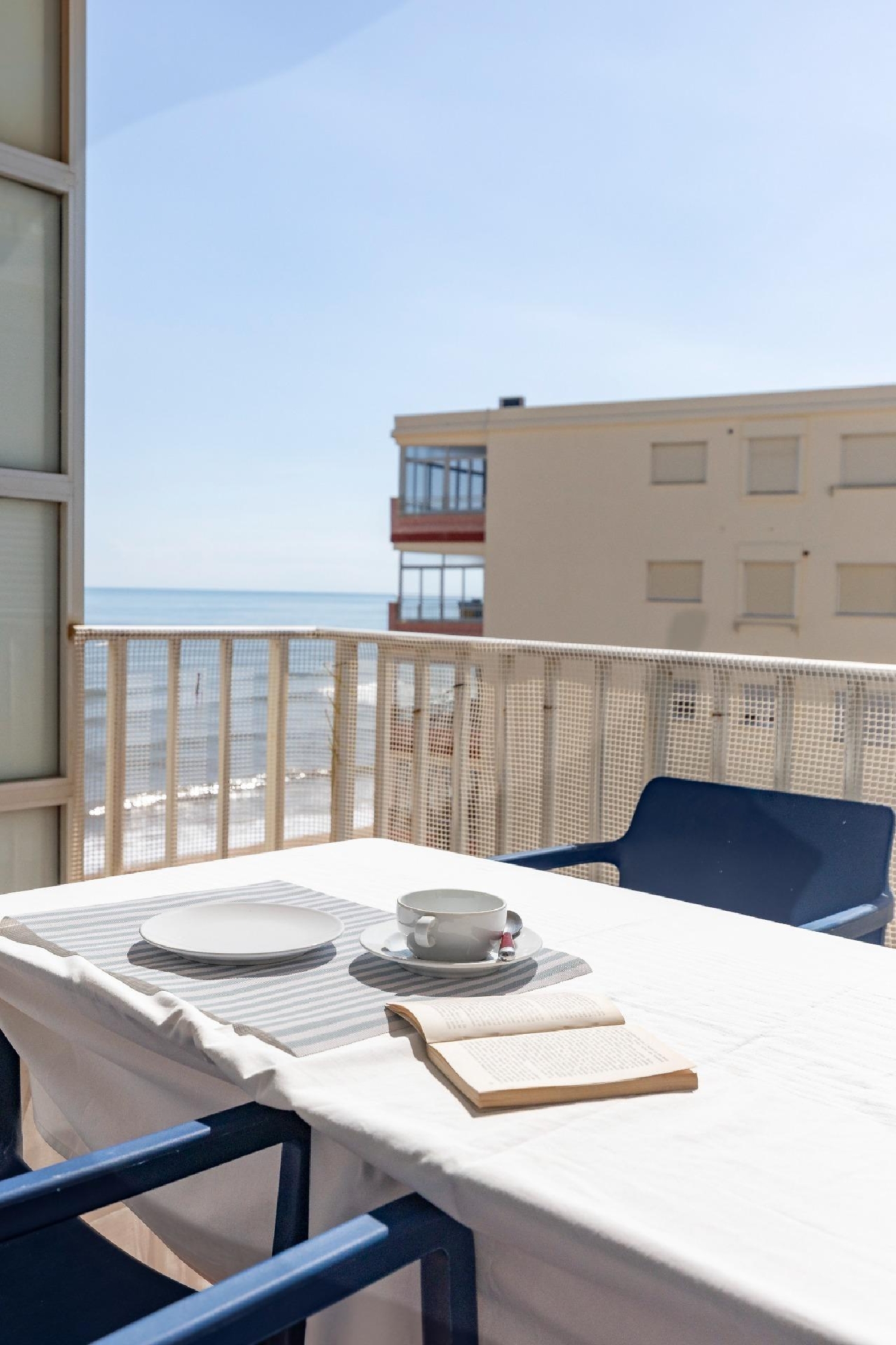  te koop appartement Tavernes De La Valldigna Safor 2