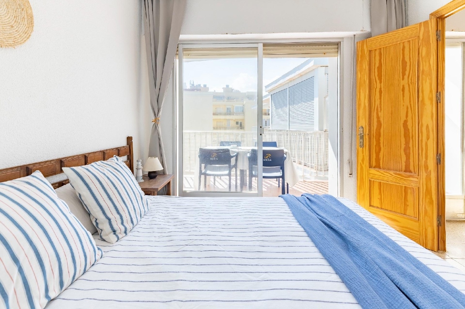  te koop appartement Tavernes De La Valldigna Safor 8