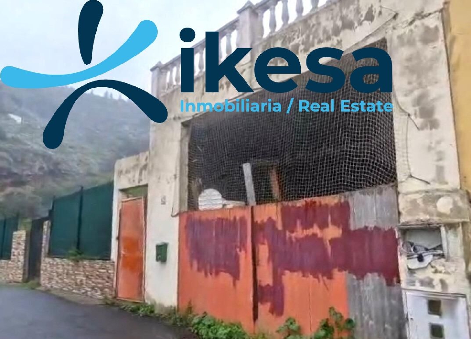  à vendre appartement Teror Área Norte 1