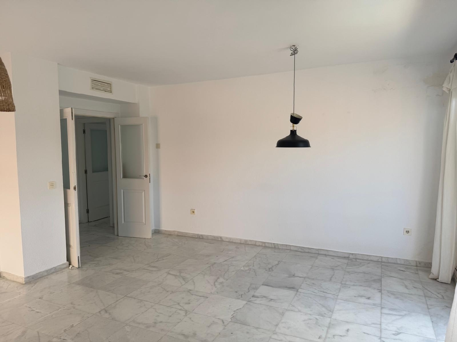  for sale apartment Tomares Metropolitana De Sevilla 3