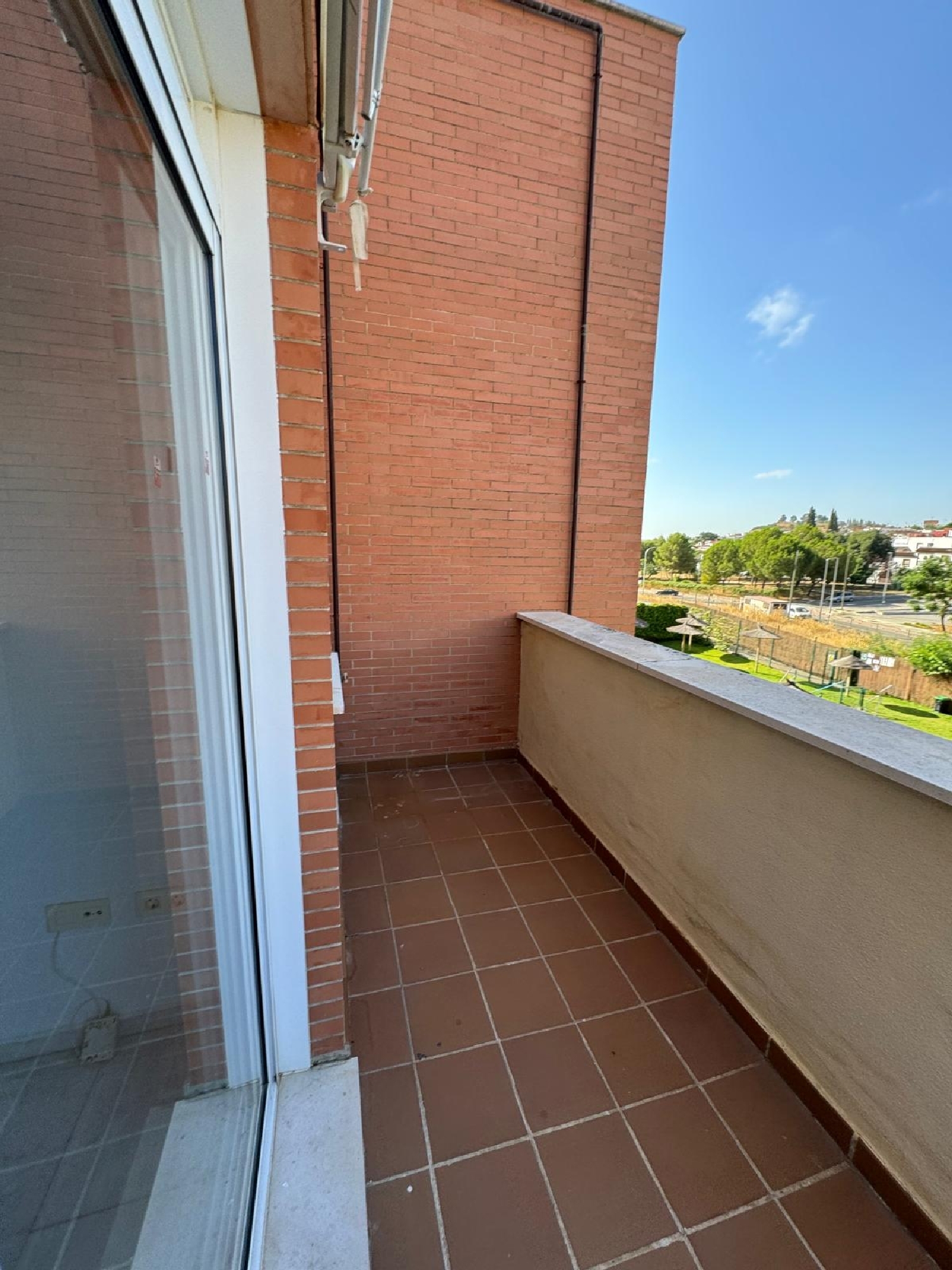 for sale apartment Tomares Metropolitana De Sevilla 8
