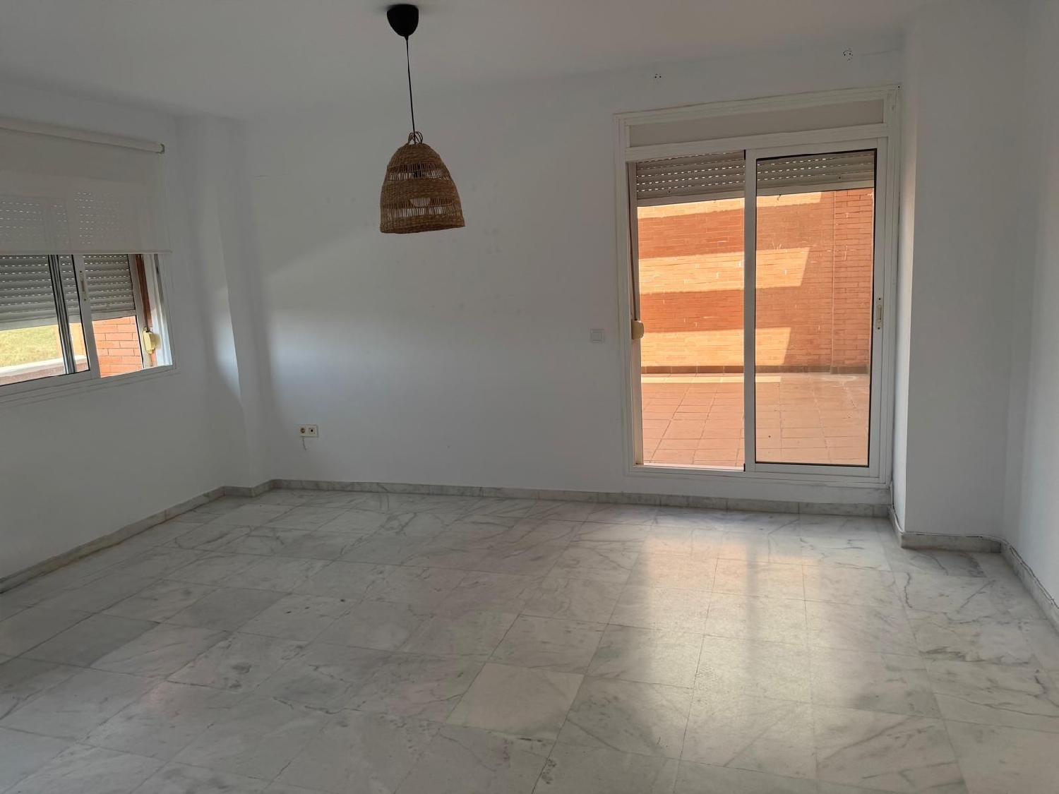  for sale apartment Tomares Metropolitana De Sevilla 6
