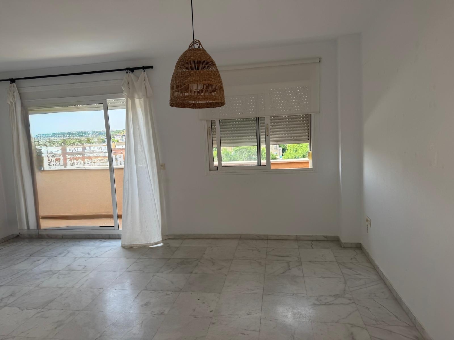  for sale apartment Tomares Metropolitana De Sevilla 4