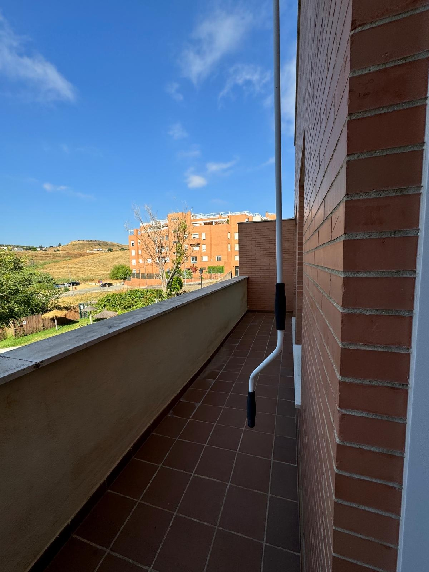  for sale apartment Tomares Metropolitana De Sevilla 7