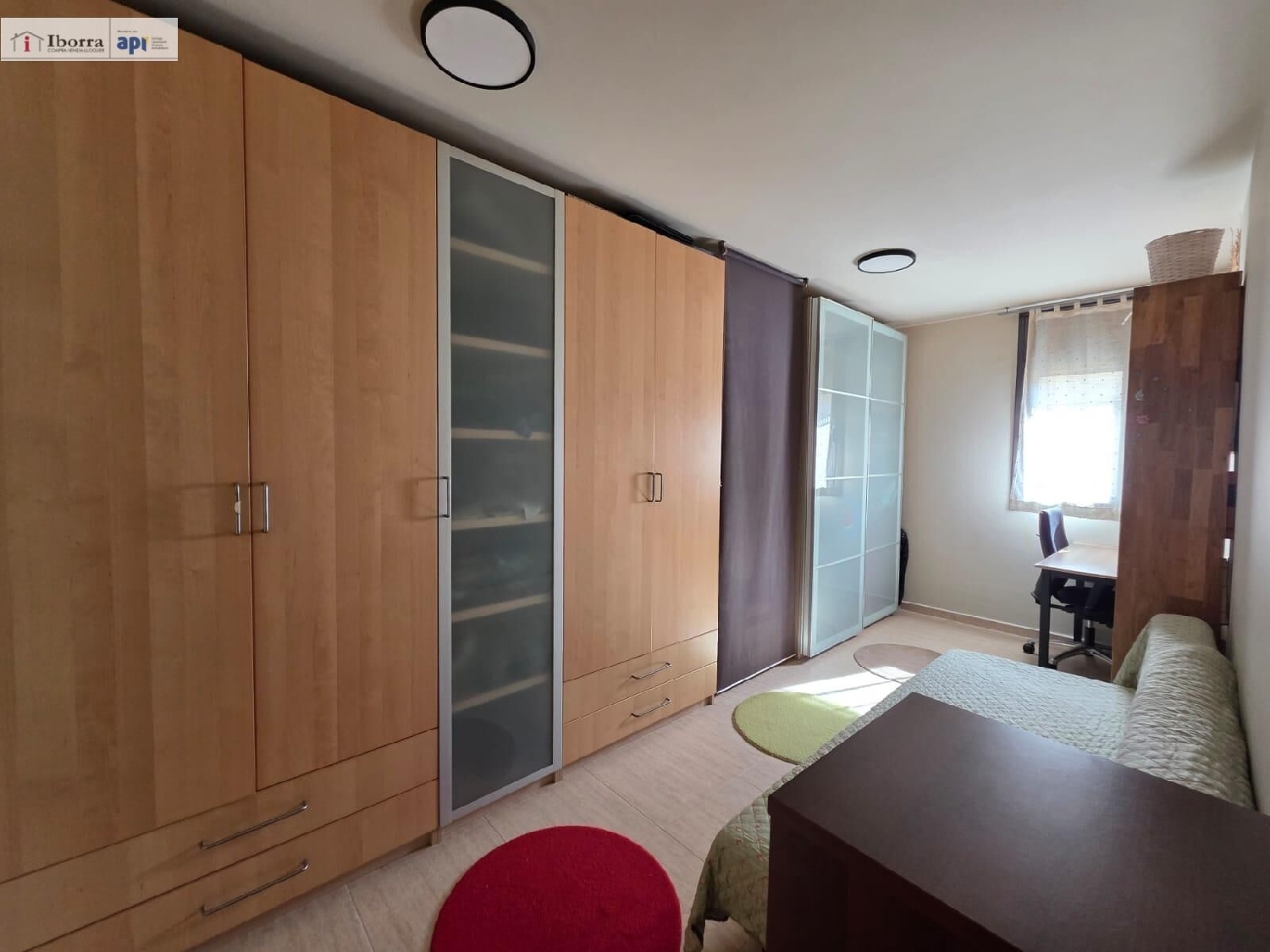  à vendre appartement Tordera Maresme 7