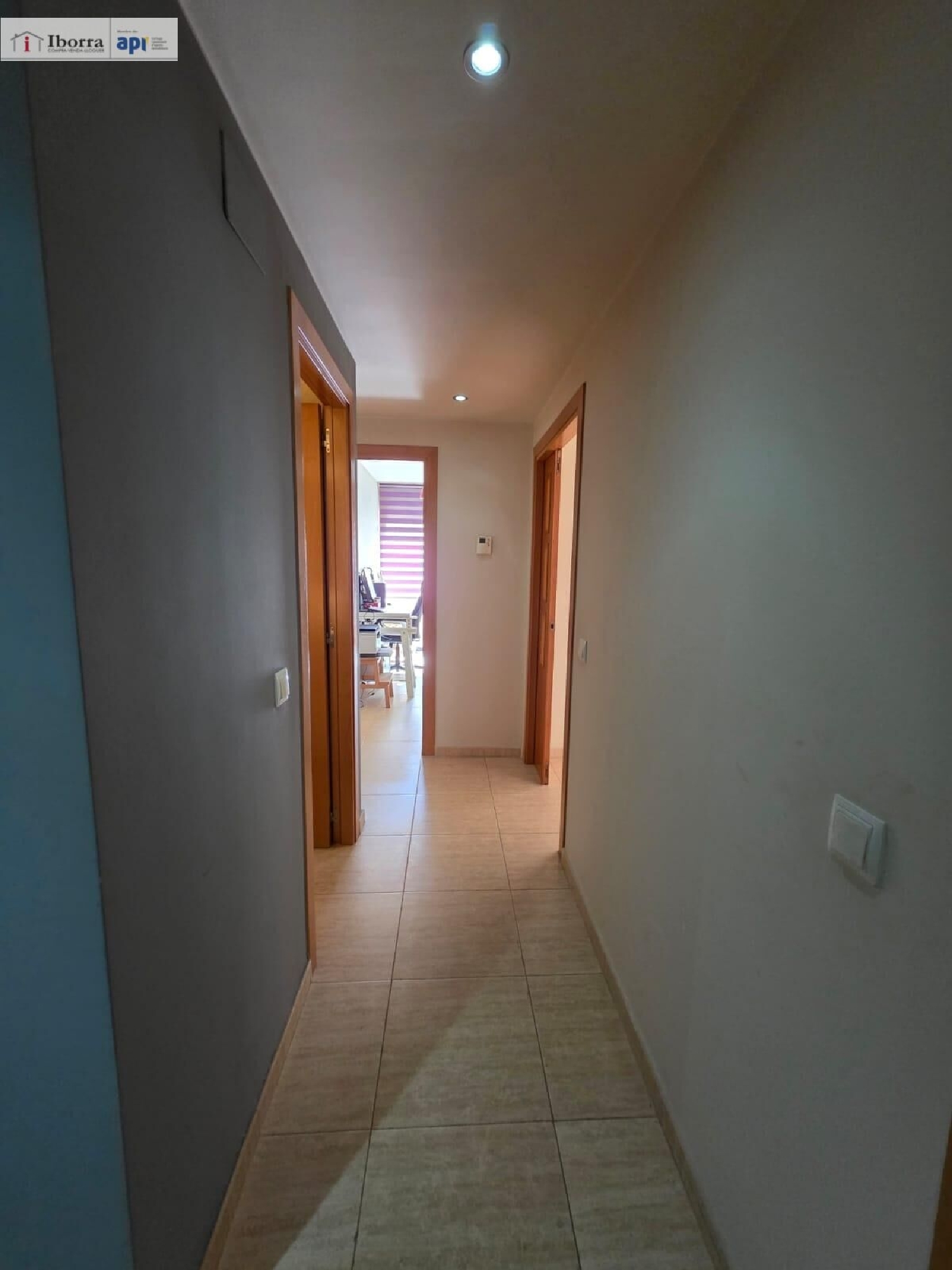  à vendre appartement Tordera Maresme 6