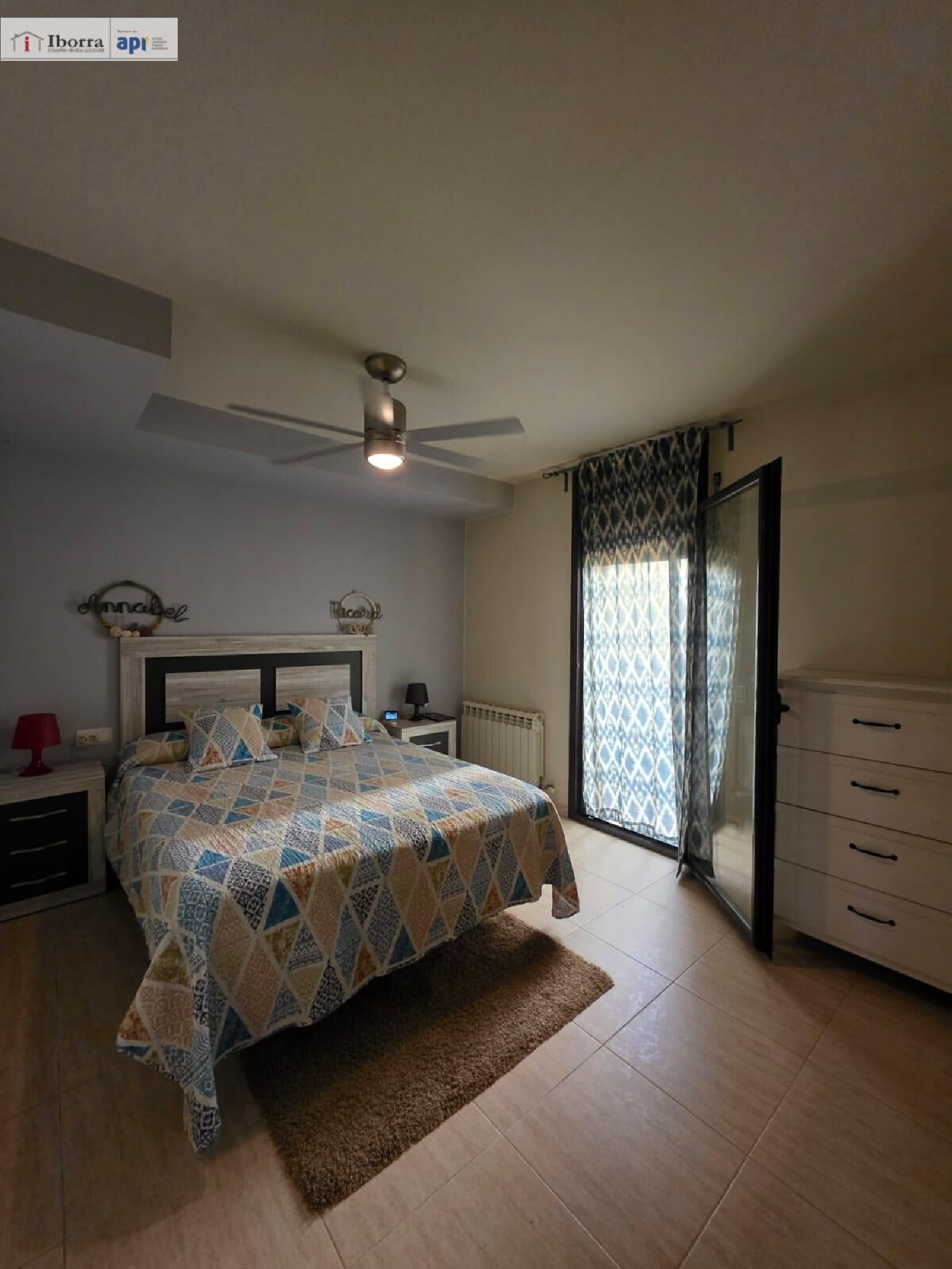  à vendre appartement Tordera Maresme 8