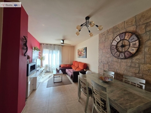 Tordera Maresme appartement foto 6313519