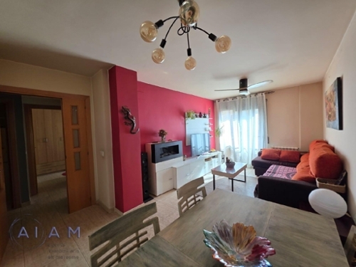 Tordera Maresme appartement foto 6317994