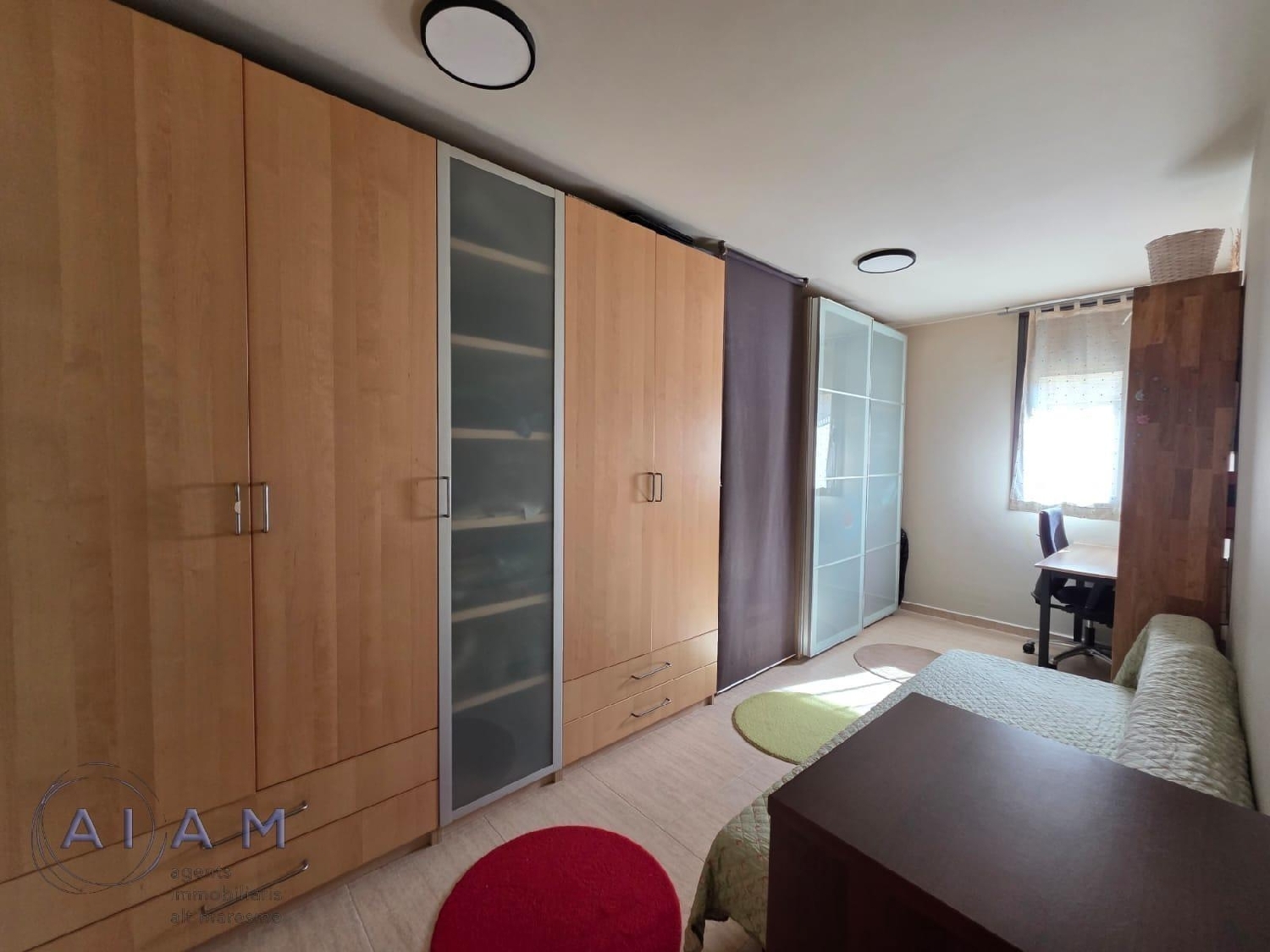 te koop appartement Tordera Maresme 4