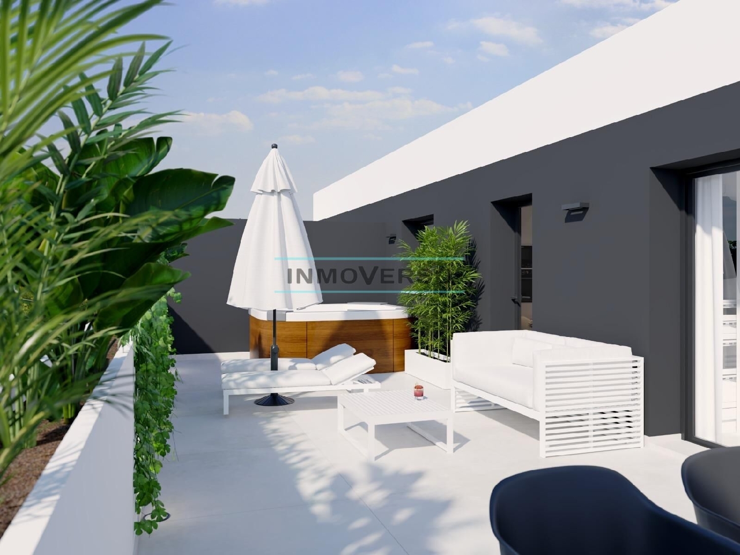  en venta apartamento Torre Del Mar Axarquía 4