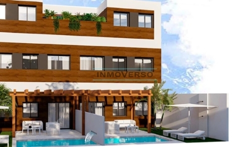 Torre Del Mar Axarquía apartamento foto 6311581