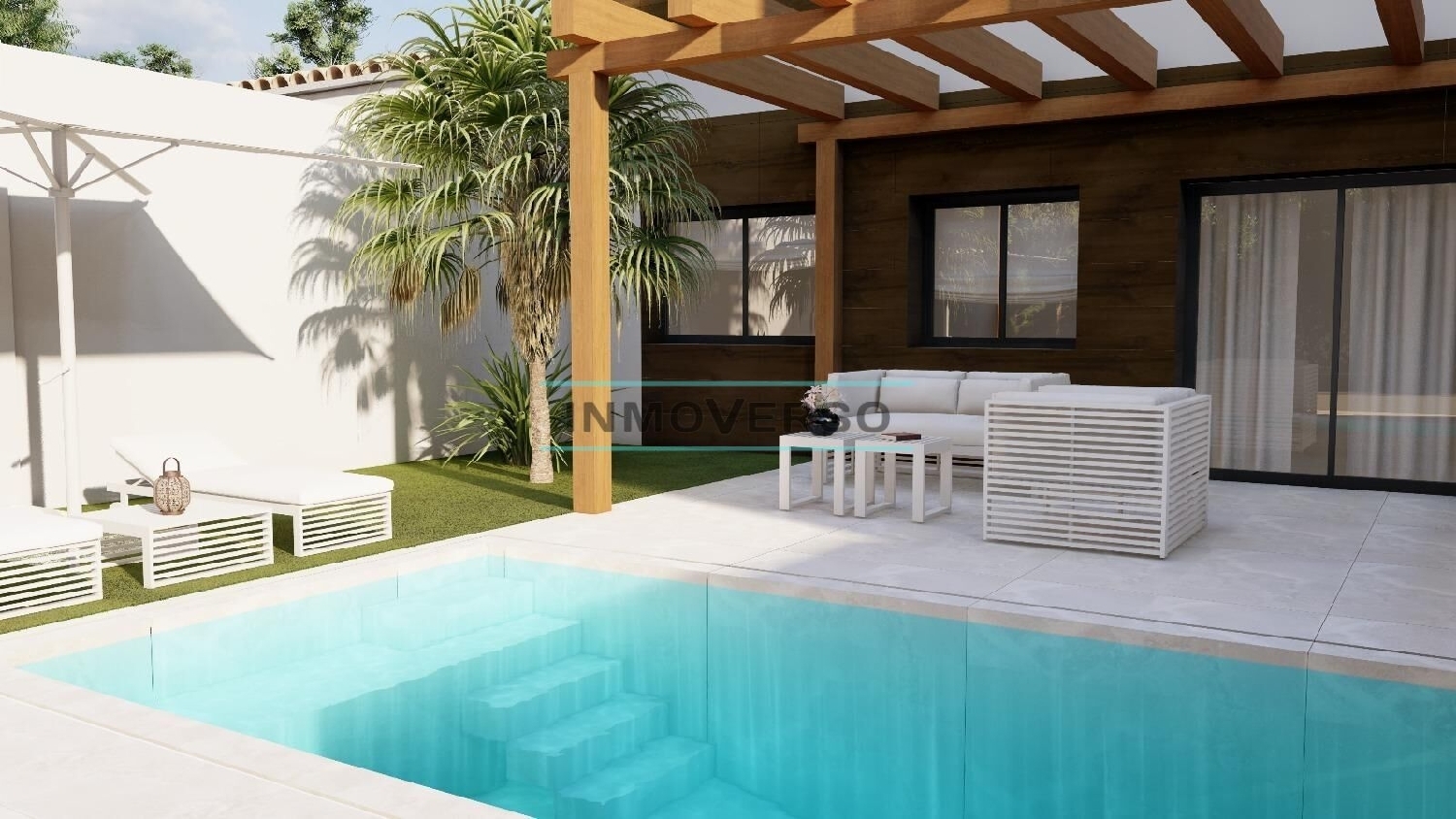  en venta apartamento Torre Del Mar Axarquía 7
