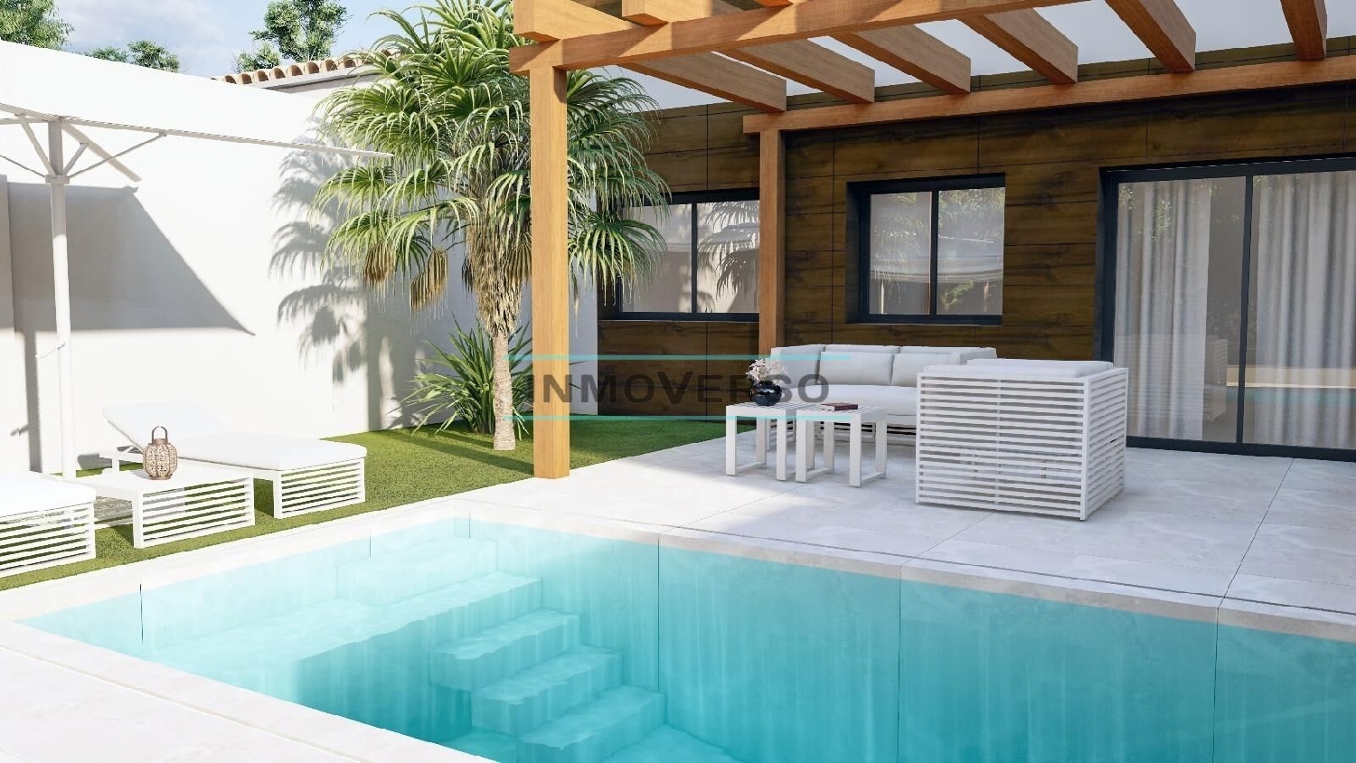  en venta apartamento Torre Del Mar Axarquía 2