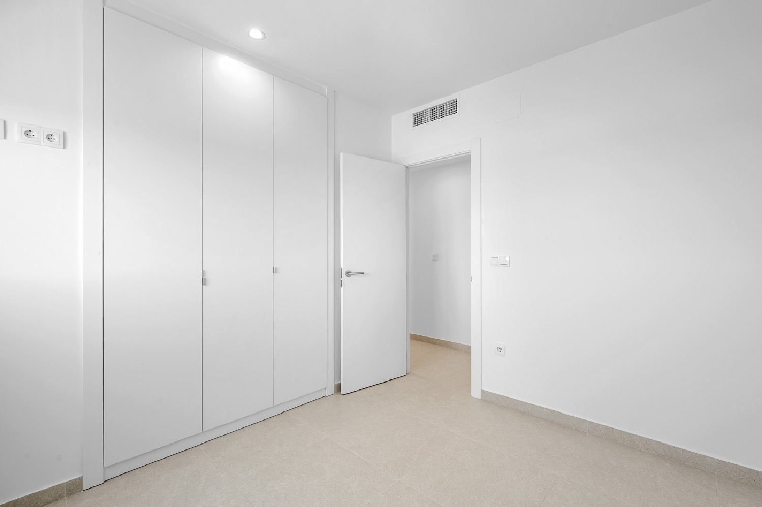 te koop appartement Torre-Pacheco Mar Menor 15