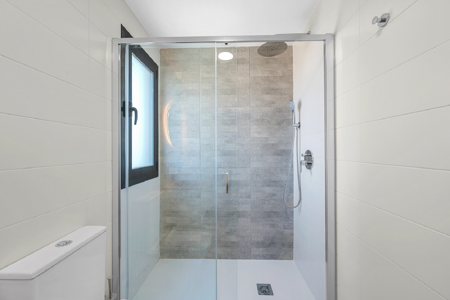 te koop appartement Torre-Pacheco Mar Menor 13