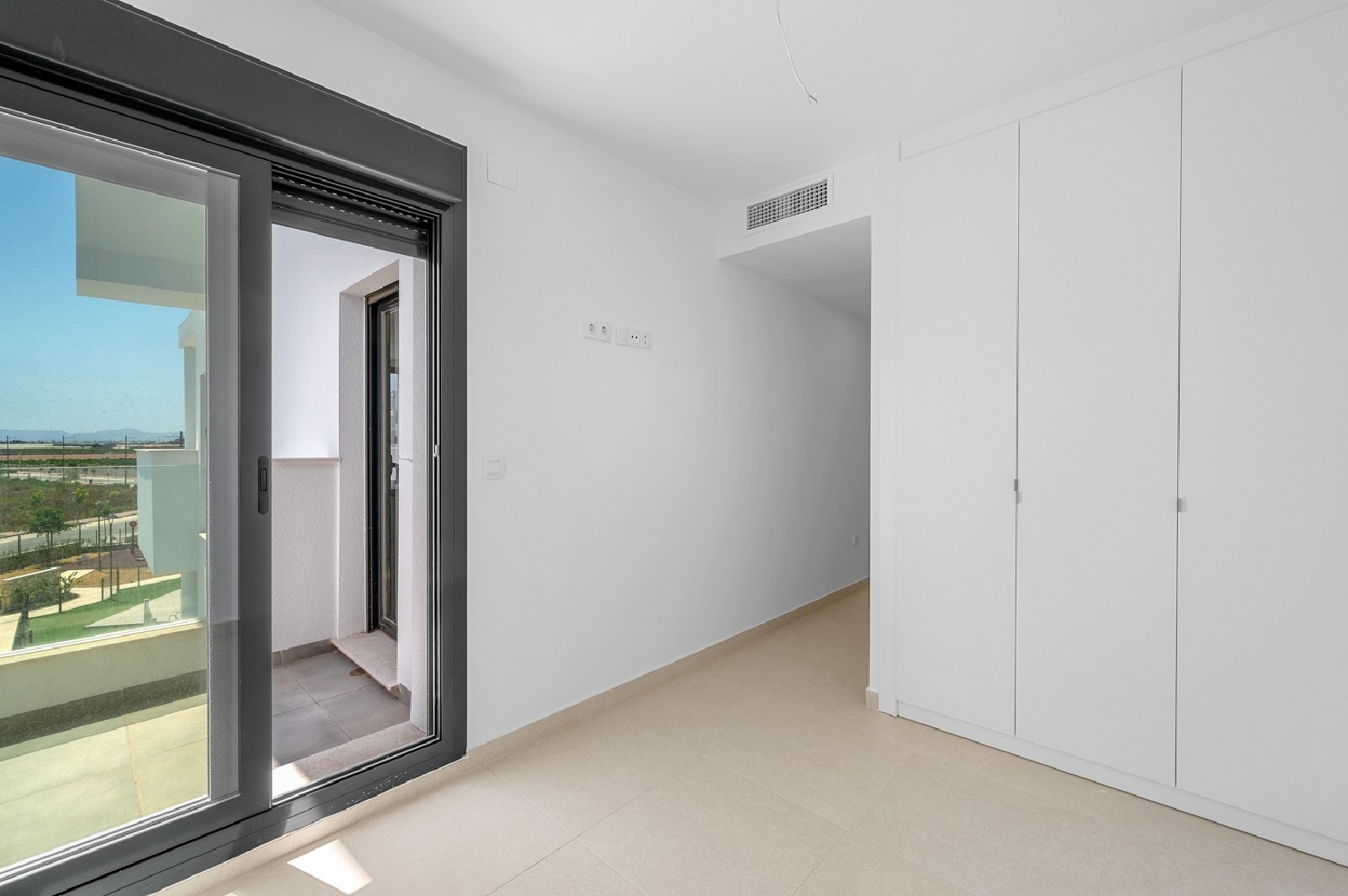 te koop appartement Torre-Pacheco Mar Menor 9