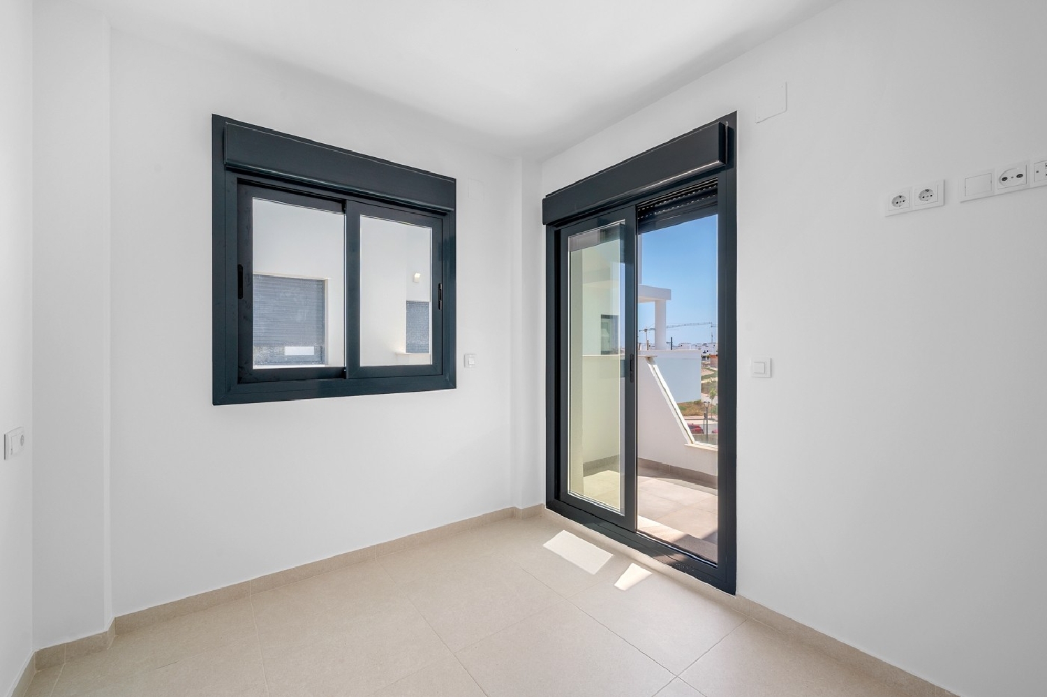 te koop appartement Torre-Pacheco Mar Menor 10