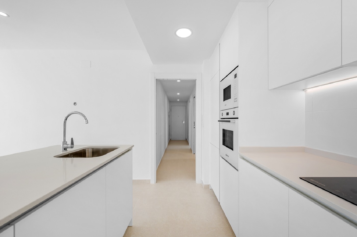 te koop appartement Torre-Pacheco Mar Menor 8