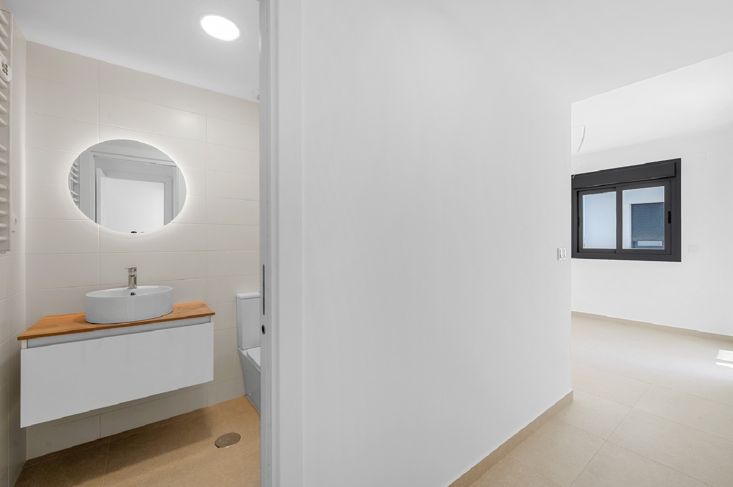 te koop appartement Torre-Pacheco Mar Menor 11