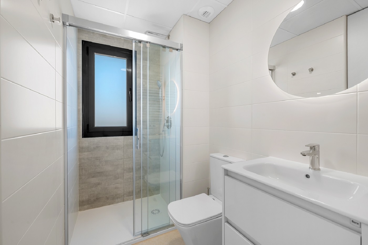 te koop appartement Torre-Pacheco Mar Menor 16