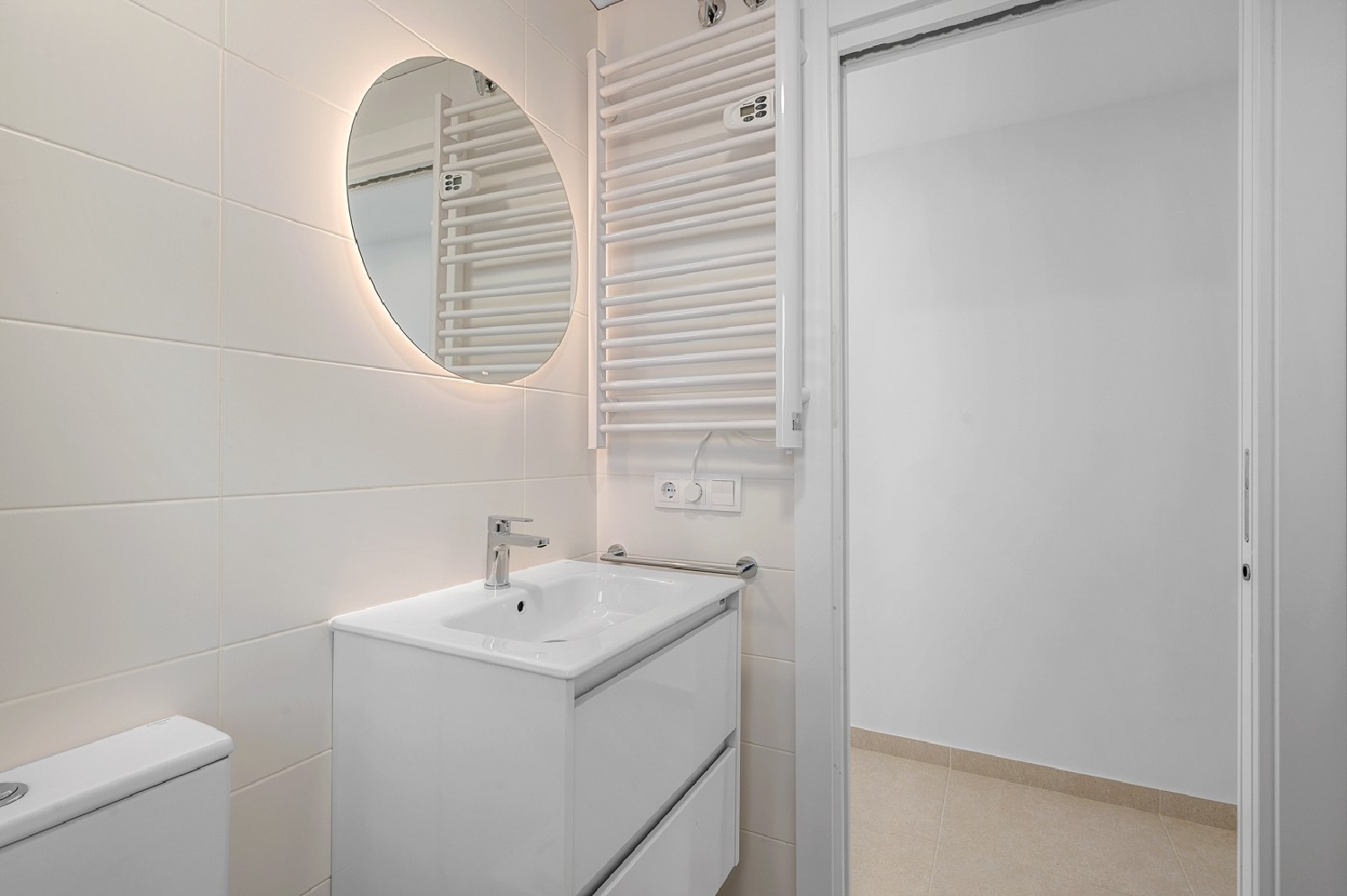 te koop appartement Torre-Pacheco Mar Menor 17