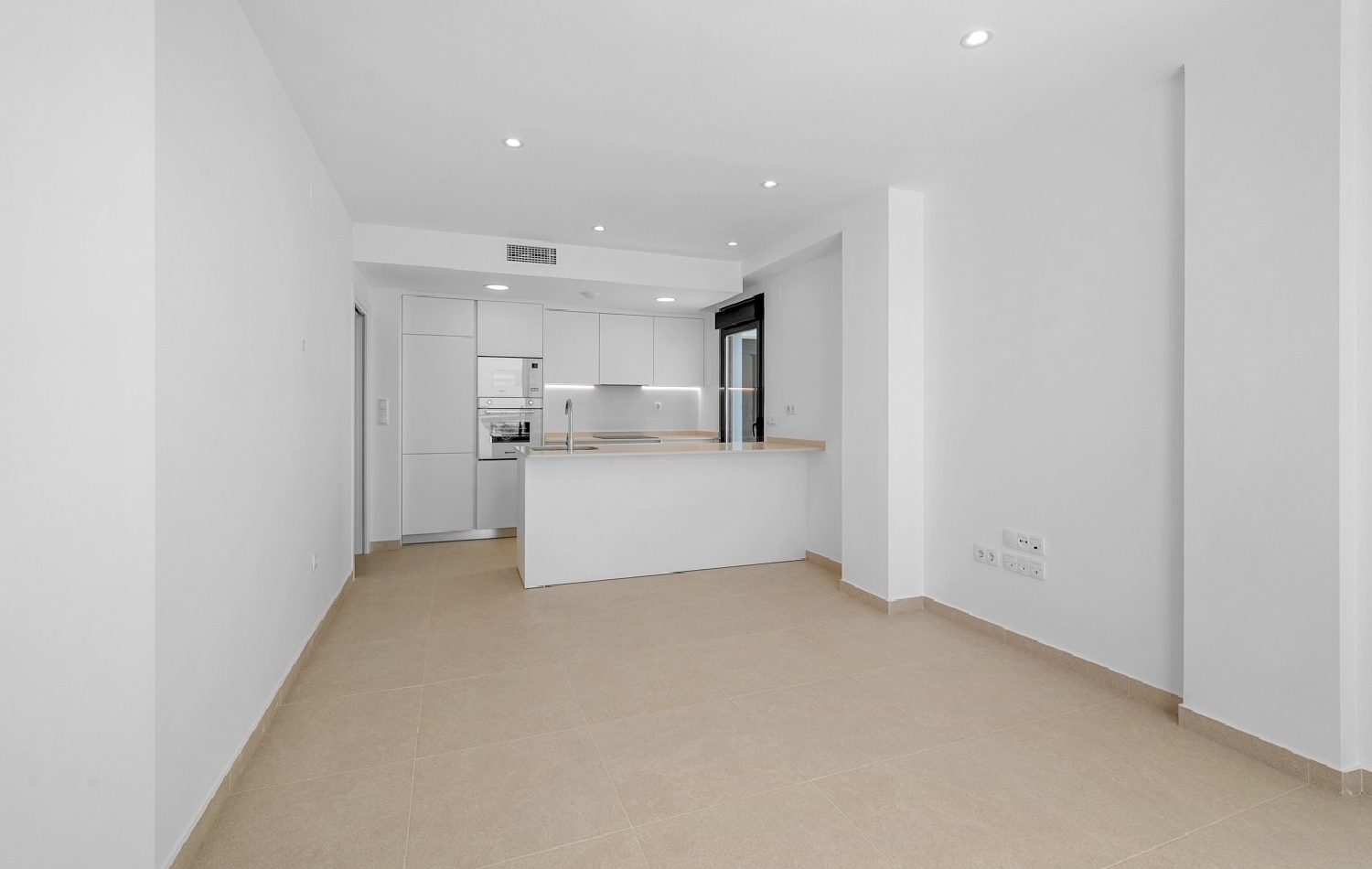 te koop appartement Torre-Pacheco Mar Menor 5