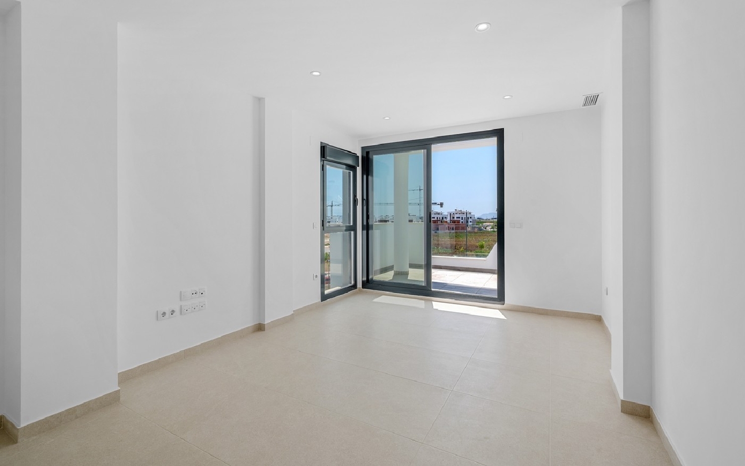 te koop appartement Torre-Pacheco Mar Menor 4