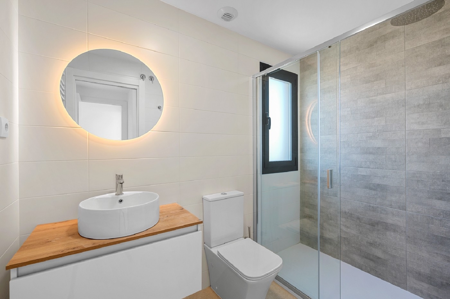 te koop appartement Torre-Pacheco Mar Menor 12