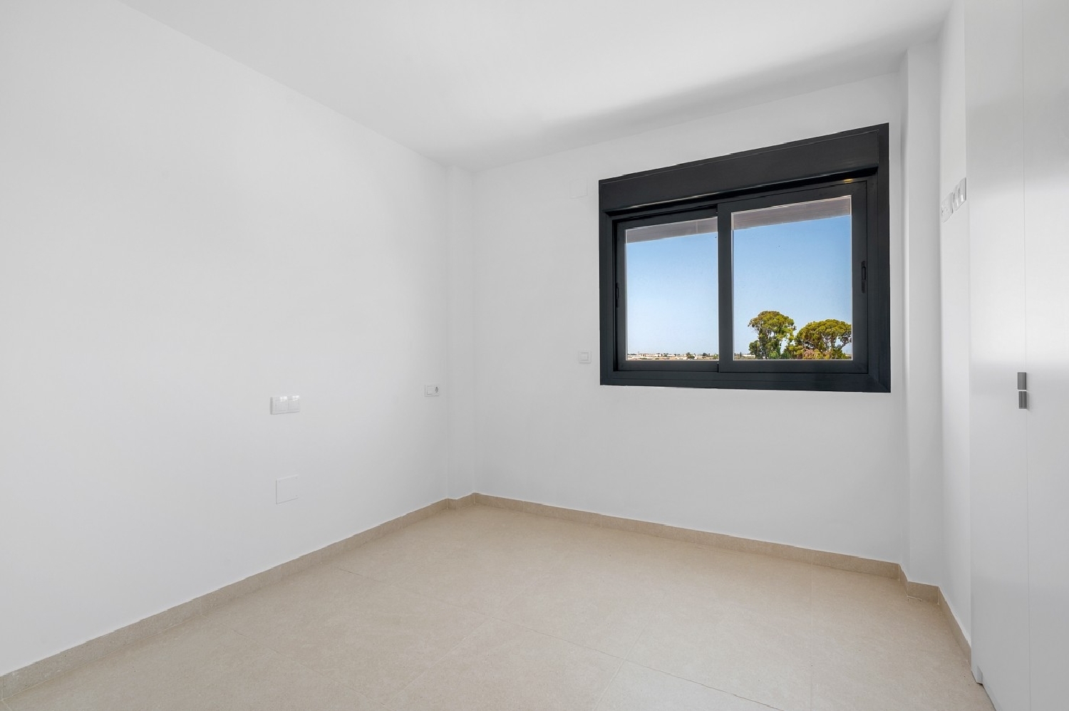 te koop appartement Torre-Pacheco Mar Menor 14