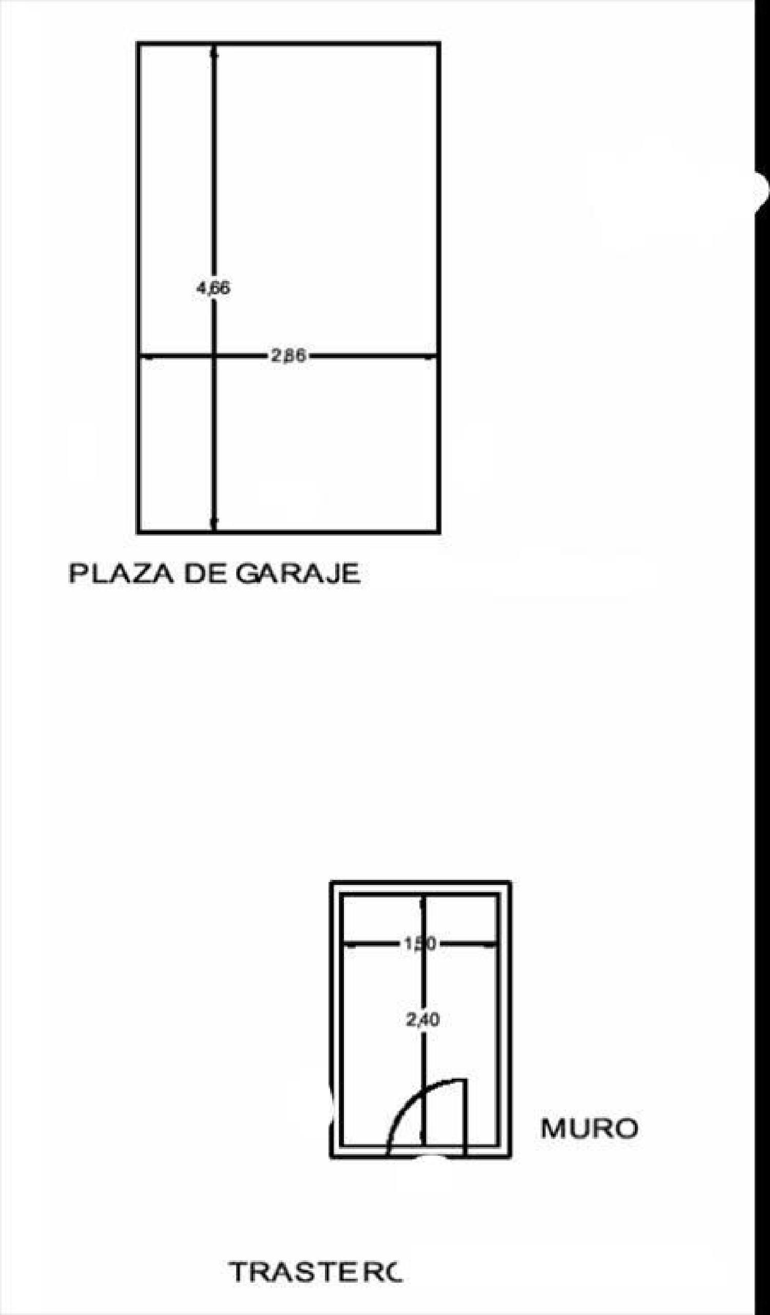  for sale apartment Torreblanca Plana Alta 7