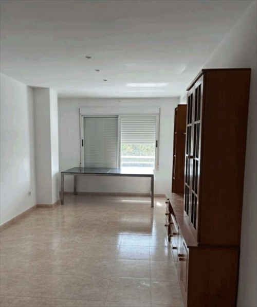 Torreblanca Plana Alta apartment foto 6309464