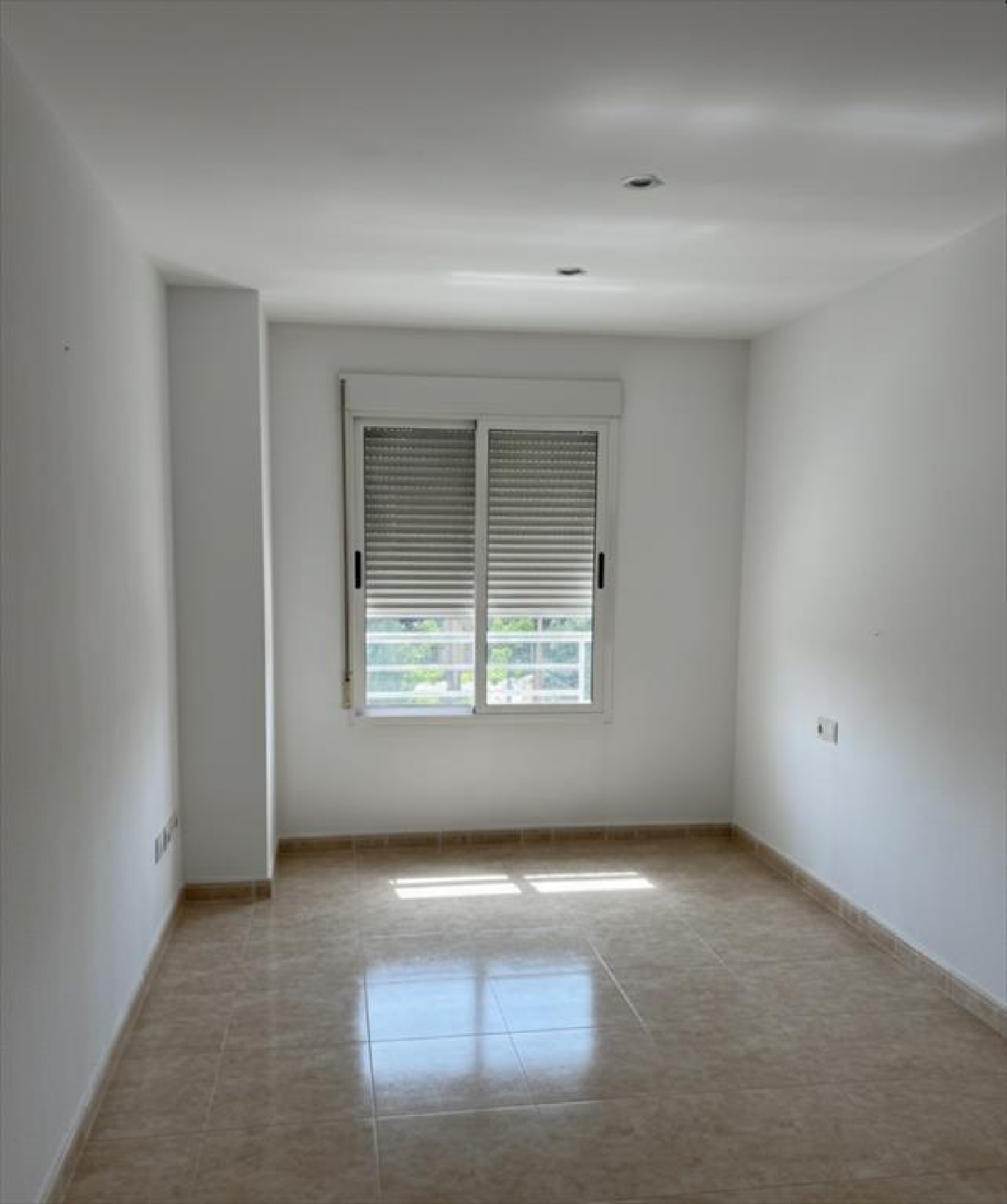  for sale apartment Torreblanca Plana Alta 4