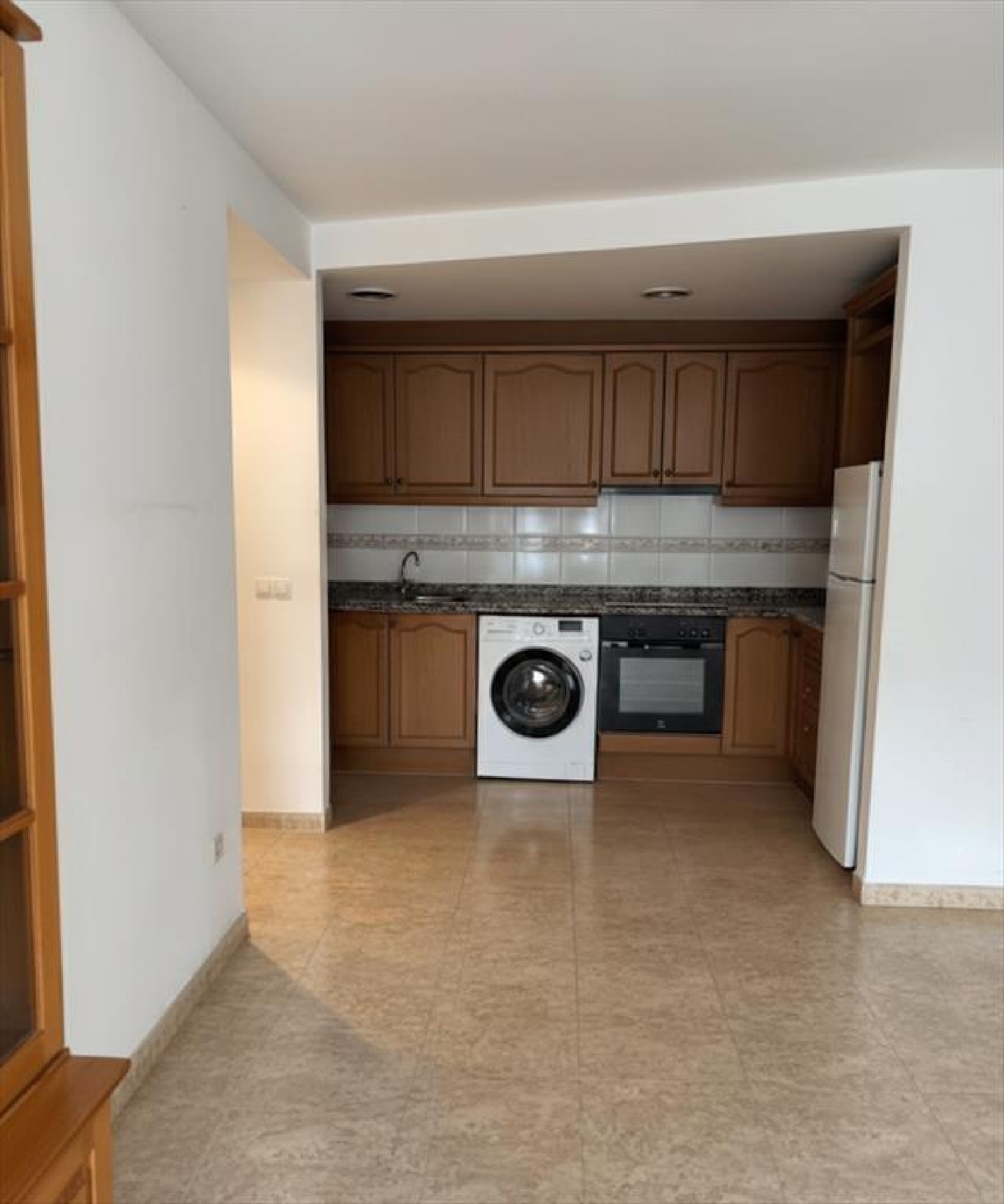  for sale apartment Torreblanca Plana Alta 3