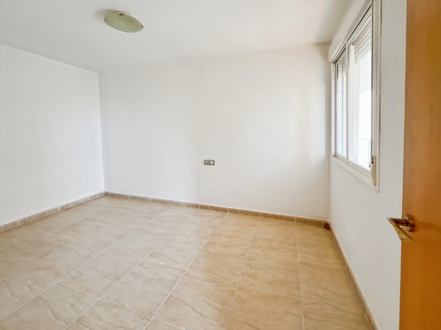  for sale apartment Torreblanca Plana Alta 5