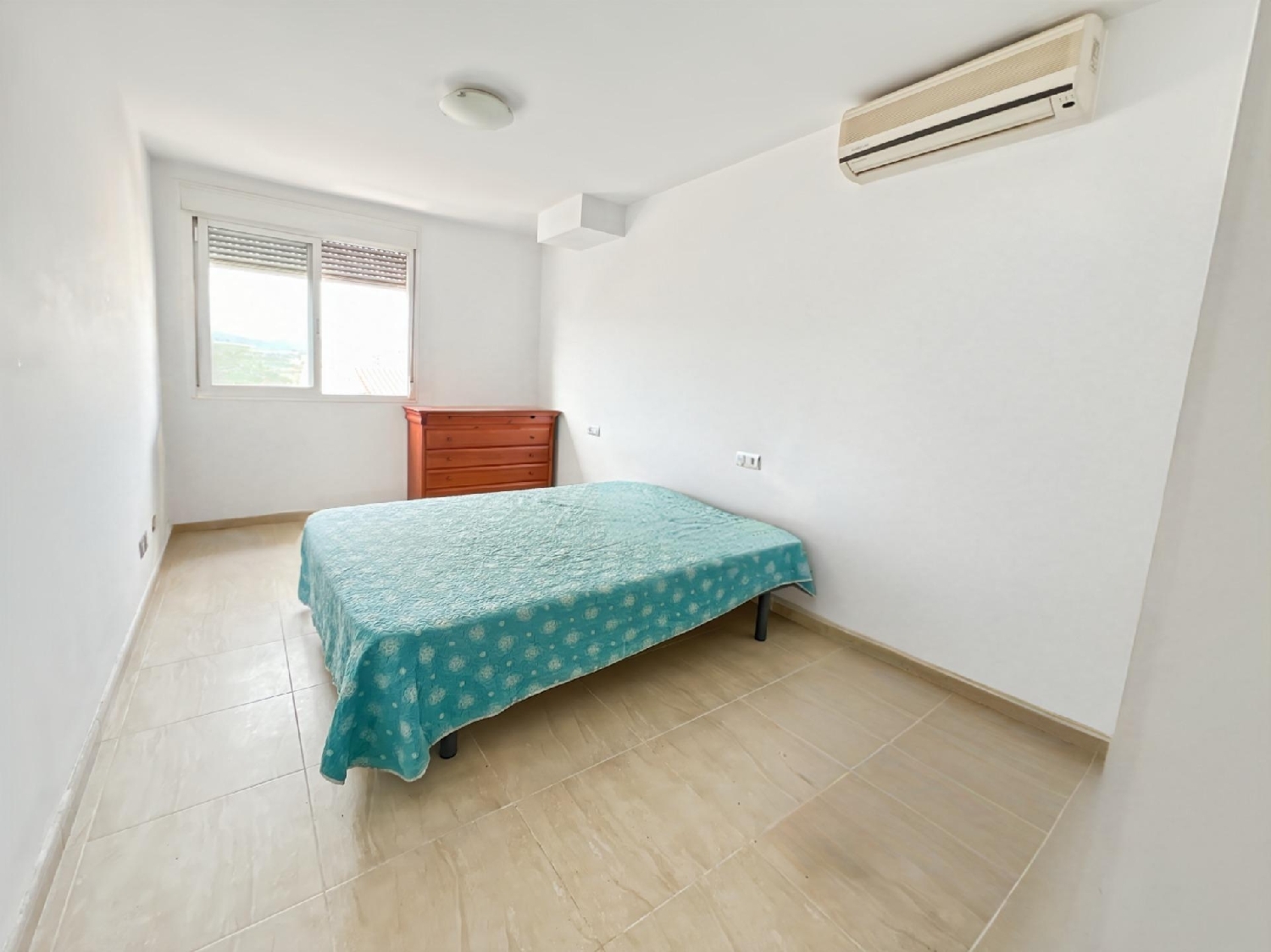  for sale apartment Torreblanca Plana Alta 4