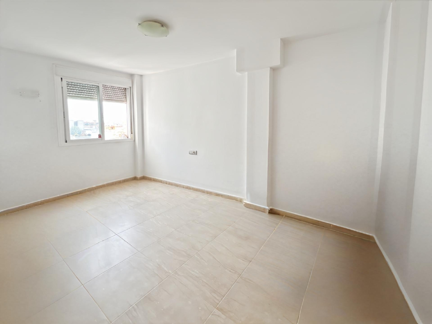  for sale apartment Torreblanca Plana Alta 6