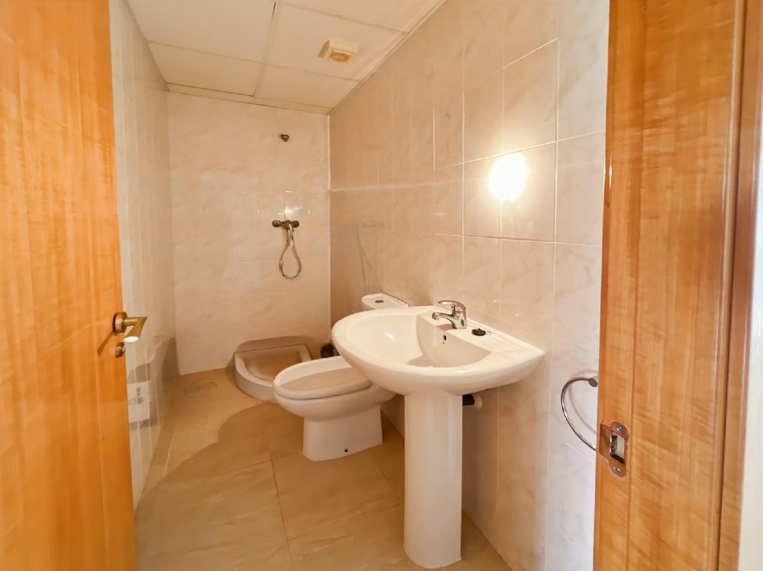  for sale apartment Torreblanca Plana Alta 7