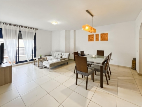 Torreblanca Plana Alta appartement foto 6315598