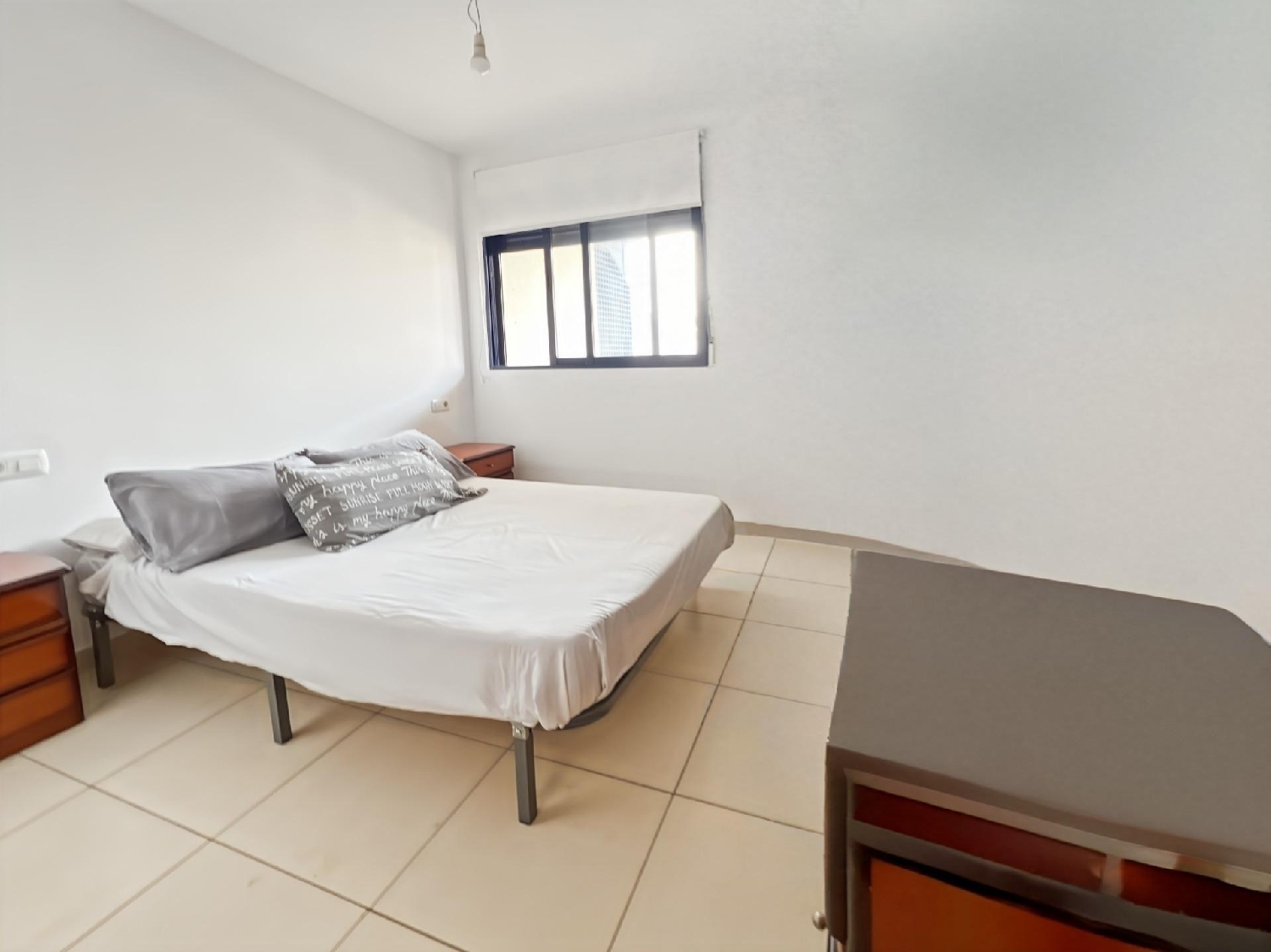  à vendre appartement Torreblanca Plana Alta 7