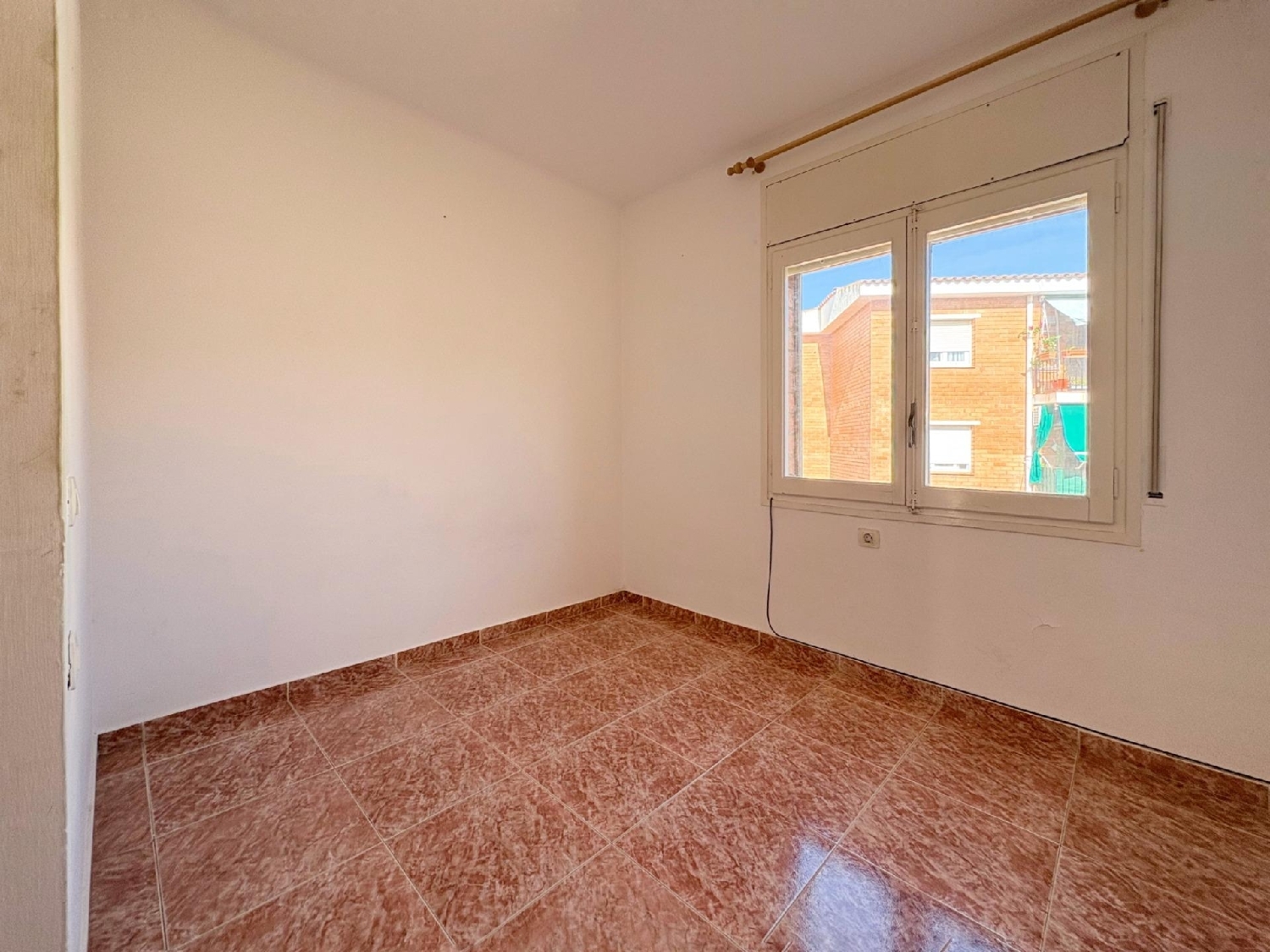 à vendre appartement Torredembarra Tarragonès 6