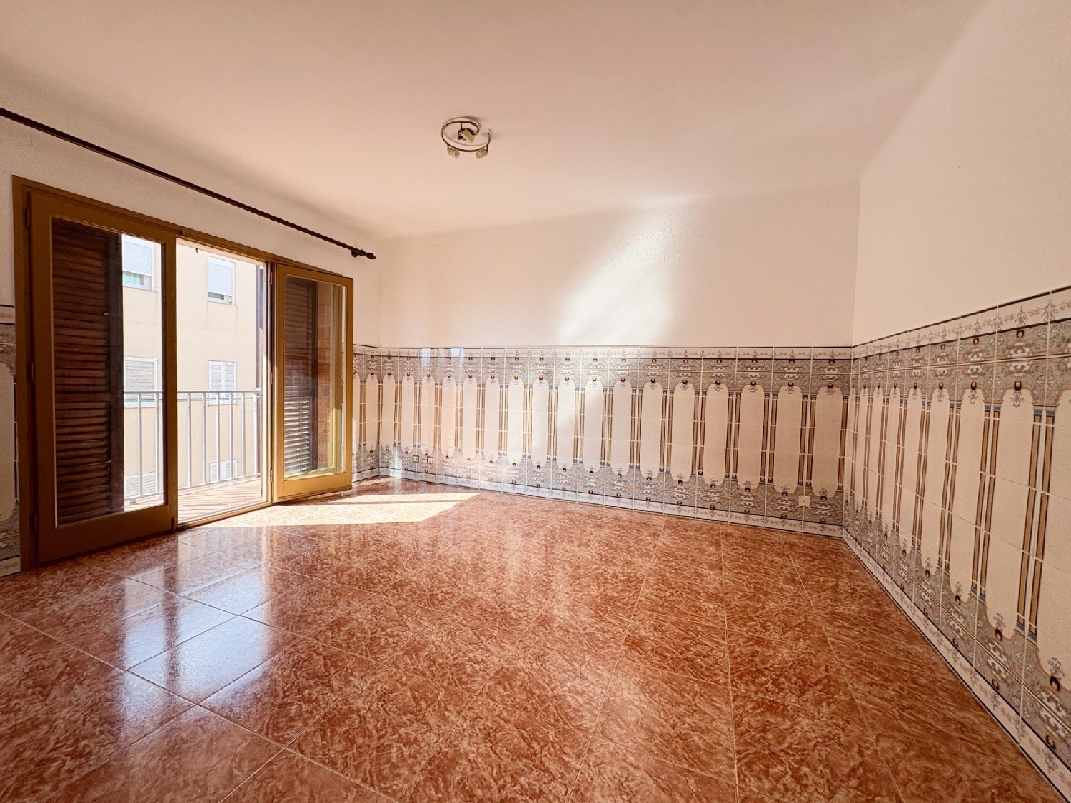 à vendre appartement Torredembarra Tarragonès 1