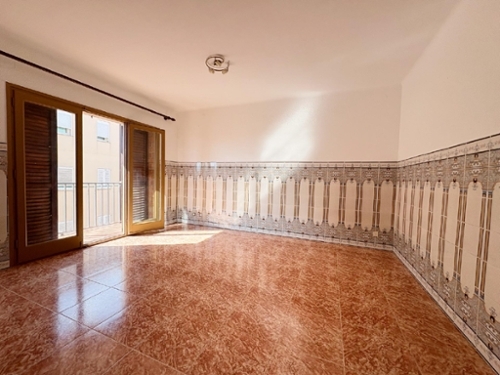 Torredembarra Tarragonès appartement foto 6317235