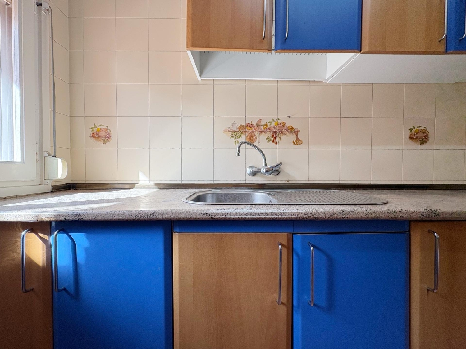 à vendre appartement Torredembarra Tarragonès 7