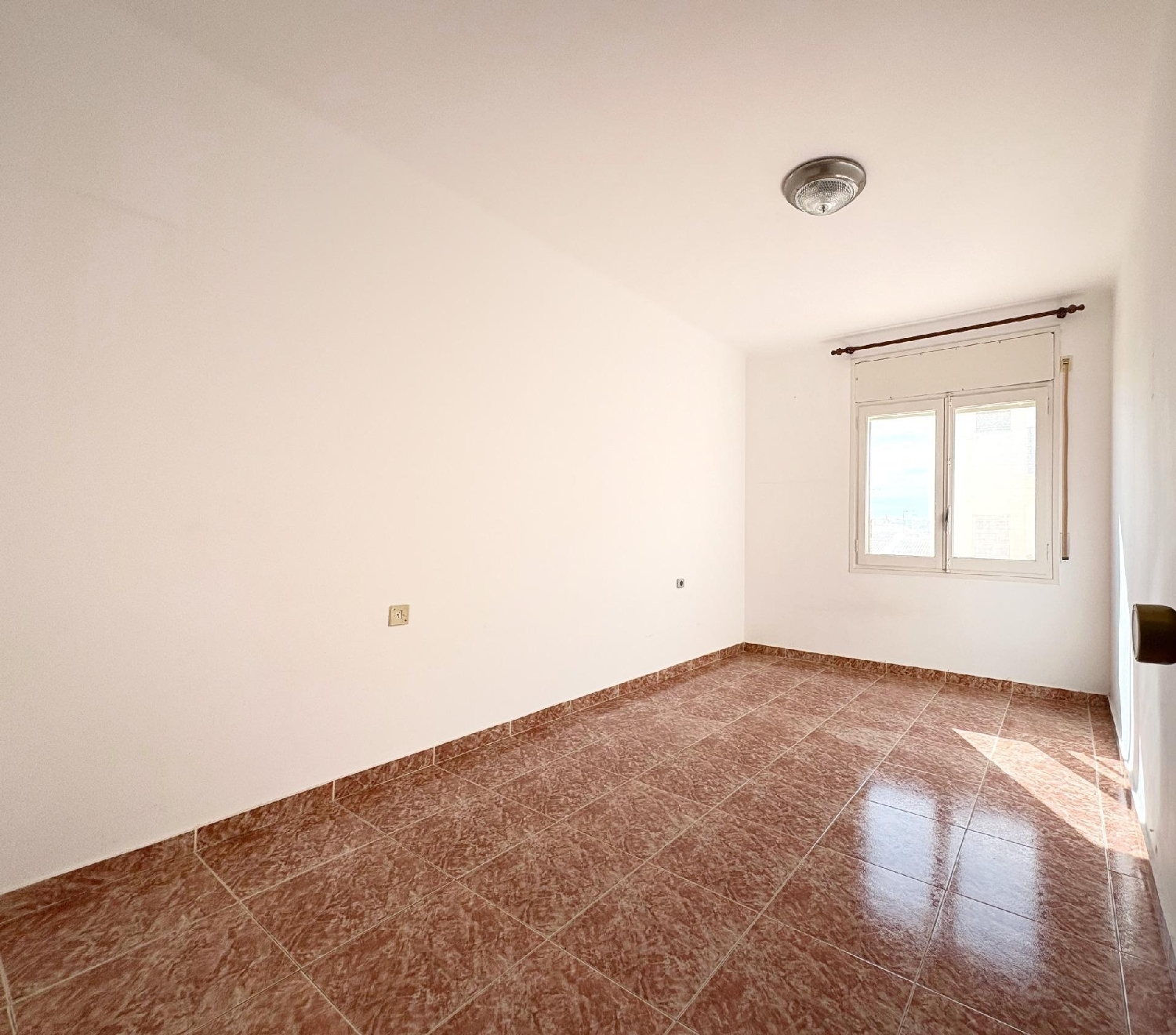 à vendre appartement Torredembarra Tarragonès 5
